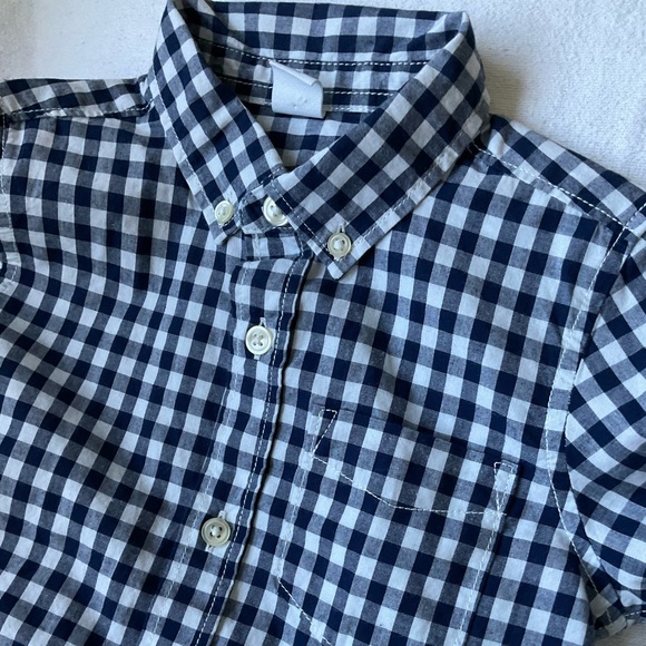 Gap  Shirts 3T toddlers - Picture 6 of 9